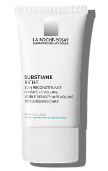 La Roche-Posay Substiane Crème Tube 40ml