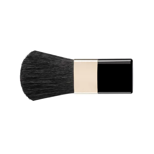ARTDECO Beauty Blusher Brush 6034