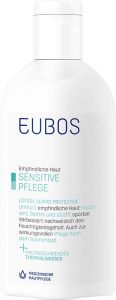 Eubos Sensitive Dermo Protection Lotion 200ml