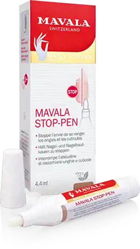 MAVALA Stop-Pen 4.4ml