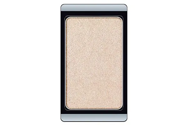 ARTDECO Eyeshadow Pearl 23A 30 23A ARTDECO Eyeshadow Pearl 23A 30 23A