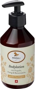 Röösli Lotion pour le corps 250ml