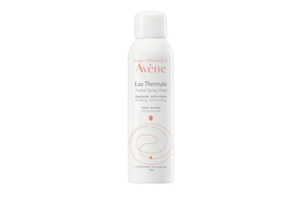 AVENE Eau thermale Spr 150ml AVENE Eau thermale Spr 150ml