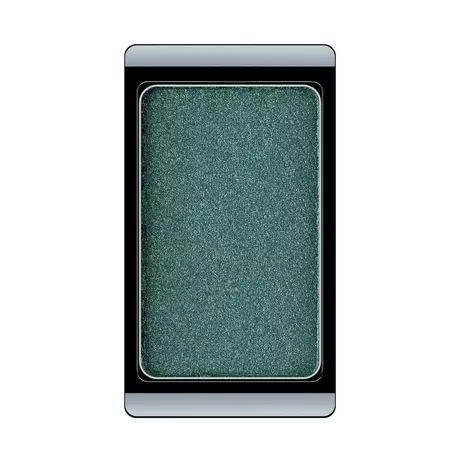 ARTDECO Eyeshadow Duochrome 261 3 261 ARTDECO Eyeshadow Duochrome 261 3 261