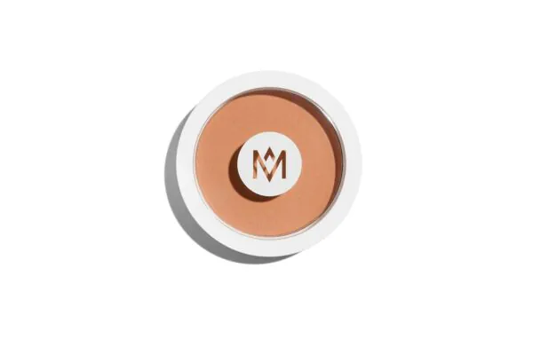 MEME Poudre pour le visage Ds 11g