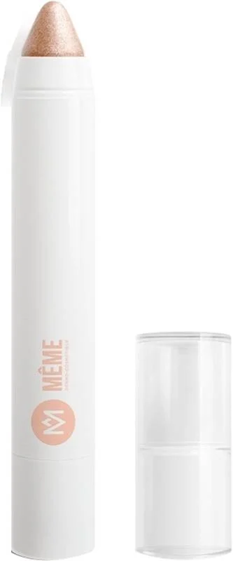 MÊME Ombre à paupières Stick 3.7g