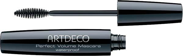 ARTDECO Perfect Volume Mascara Waterpro 210 71