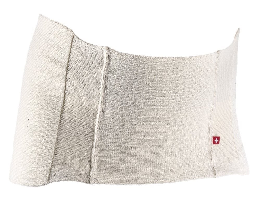 emosan cale-reins M anatomique ?cru