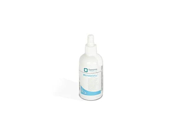 Microdacyn60 Hydrogel 60g