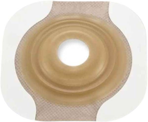 HOLLISTER CONF 2 CP Bas RR70 13-51mm so k HR 5 pièces