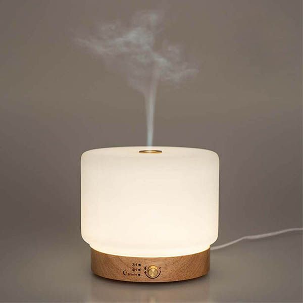 Aromalife Lisalia Diffuseur d'arômes Aromalife Lisalia Diffuseur d'arômes