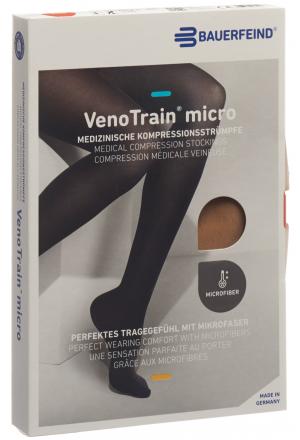 VT MICRO AD KKL2 L n/s pointe de pied ouverte caram 1 paire