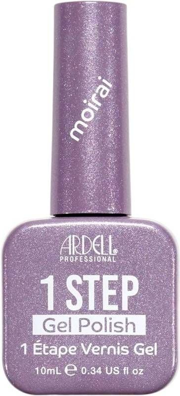 ARDELL 1 Step Gel Polish Morai 10ml