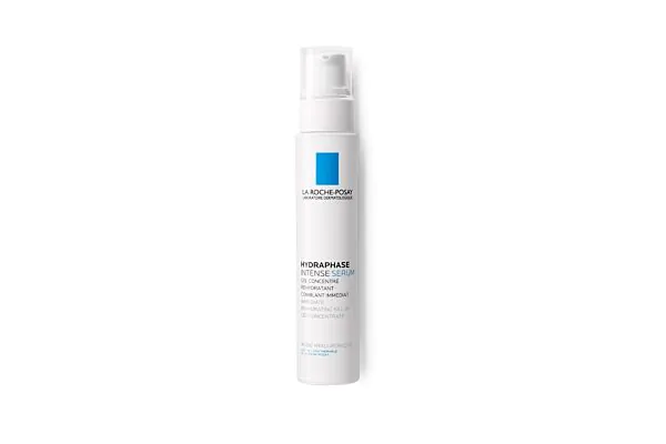 La Roche-Posay Hydraphase Intense Sérum 30ml La Roche-Posay Hydraphase Intense Sérum 30ml
