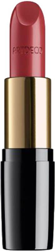 ARTDECO Perfect Color Lipstick 13 835 ARTDECO Perfect Color Lipstick 13 835