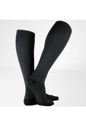 VT BUSINESS foot l AD KKL2 M p/s pointe de pied fermée noir 1 paire