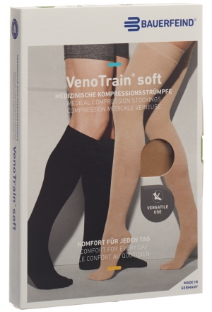 VT SOFT AD KKL2 M n/s pointe de pied fermée caram 1 paire