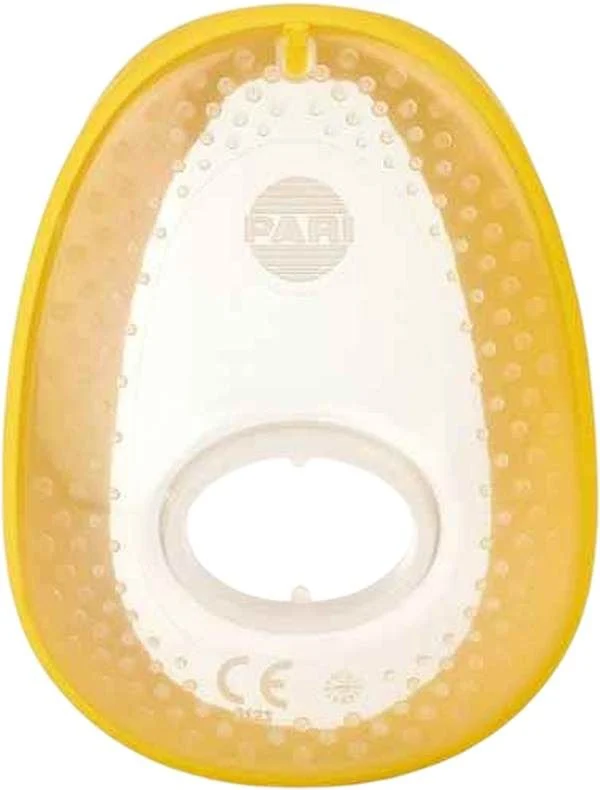 Masque pour enfants PARI VORTEX