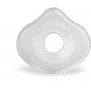 Masque PARI BABY Gr3 avec coude BABY