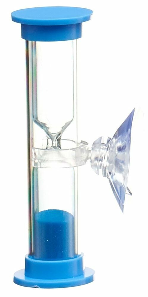 paro® Sablier #1132