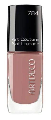 ARTDECO Art Couture Nail Lacquer 111.784
