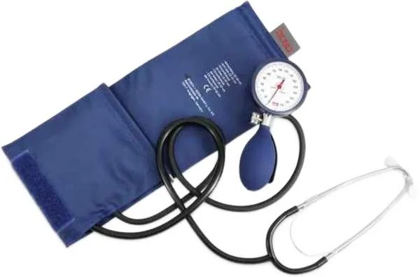 BOSO BS 90 Tensiomètre M