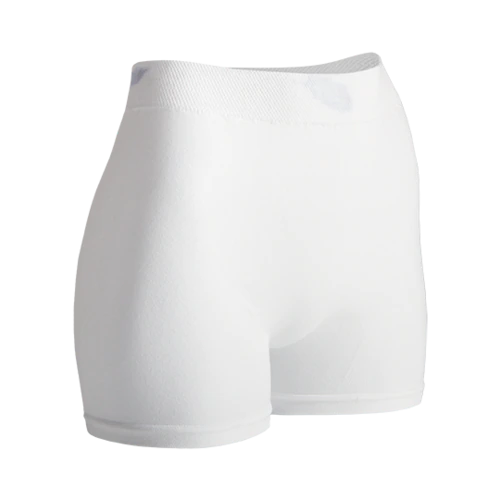 TENA Fix Cotton Special S