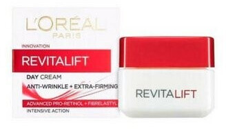 DERMO EXPERT Crème de jour Revitalift 50ml