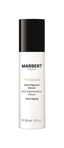 MARBERT Profutura Sérum anti-pigmentation 50 ml