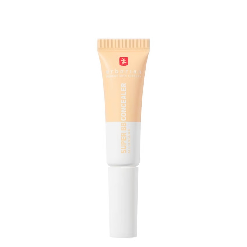 Erborian Korean Therapy Super BB Concealer Nude