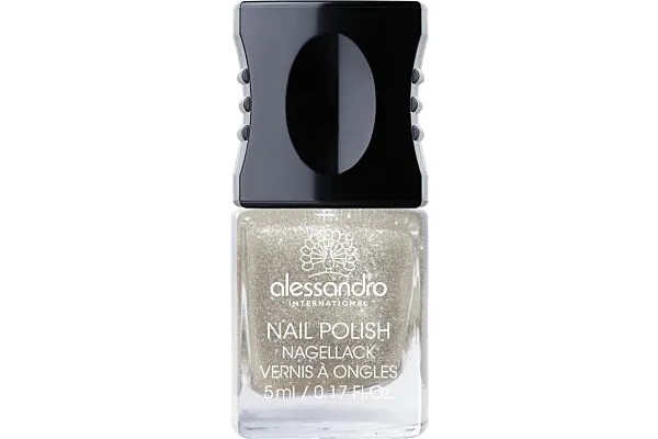 alessandro Vernis à ongles No 173