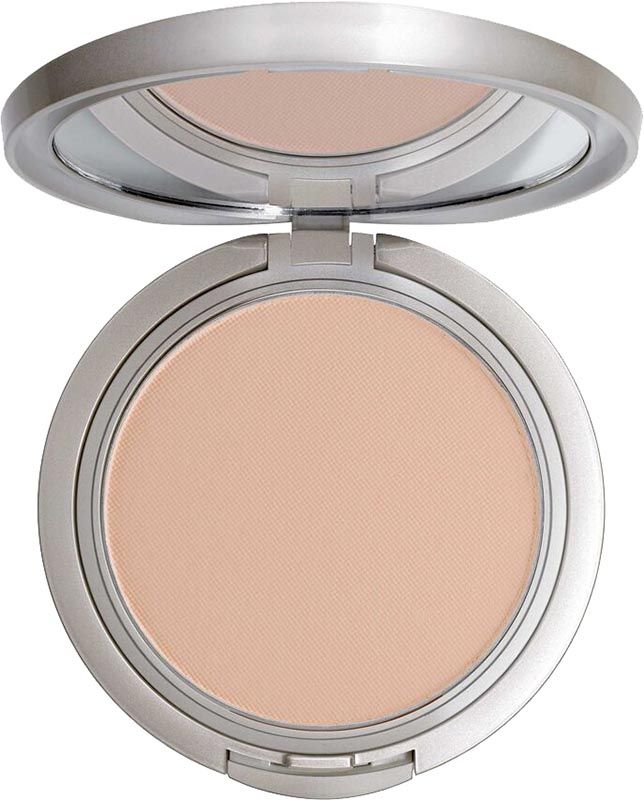 ARTDECO Hydra Mineral Compact Foundatio 406 60 ARTDECO Hydra Mineral Compact Foundatio 406 60