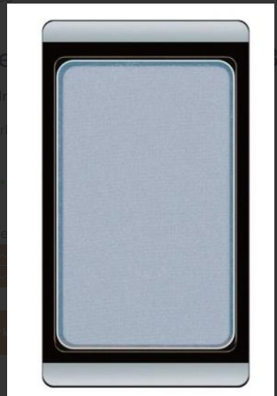 Ombre à paupières Artdeco 30,583