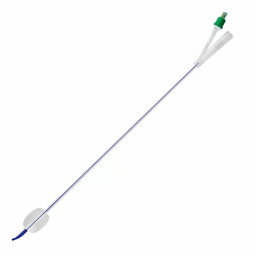 GHC Tiemann Balloonkath CAREFLOW CH14 40cm 2-W 20ml