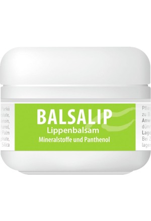 ADLER BALSALIP Soufflet à lèvres minéral m Panth 5ml ADLER BALSALIP Soufflet à lèvres minéral m Panth 5ml