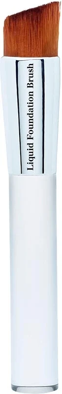 Pinceau pour fond de teint liquide IDUN Minerals