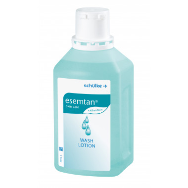 esemtan wash lotion Fl 500ml