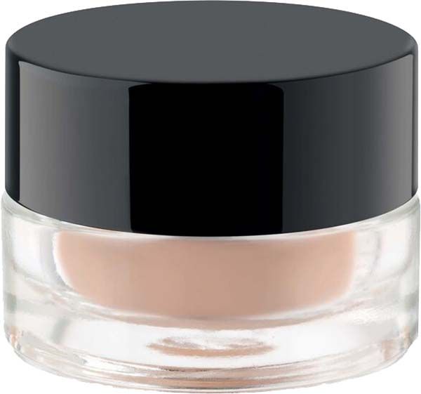 ARTDECO All in One Eye Primer 2914 1 ARTDECO All in One Eye Primer 2914 1