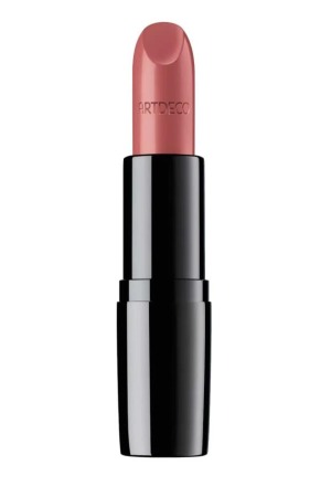 ARTDECO Perfect Color Lipstick 13 886 ARTDECO Perfect Color Lipstick 13 886