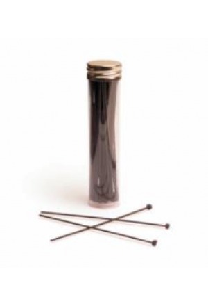 Piston Cholestech LDX pour capillaires 50 pièces