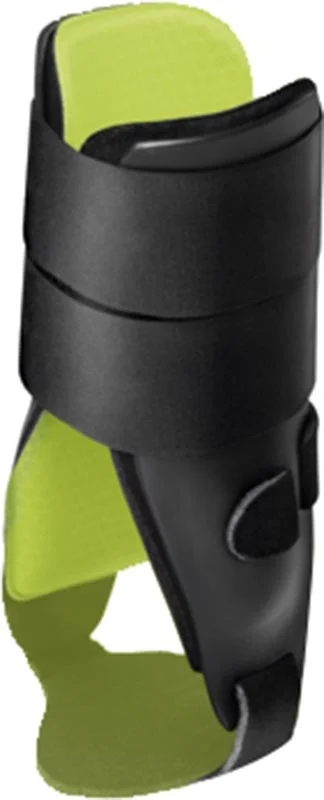 DermaPlast® Active Malleo Pro 41-46 droit