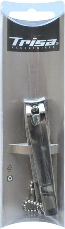 Clippeuse d'ongles Trisa pieds