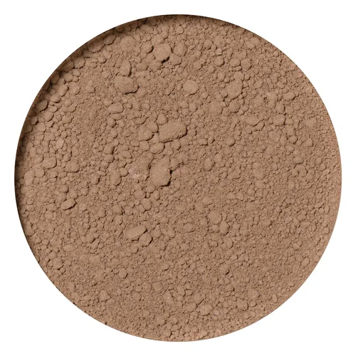 Poudre compacte IDUN Ylva, nouveau design, 7 g
