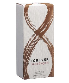 BIAGIOT FOREVER EDP Vapo 60ml