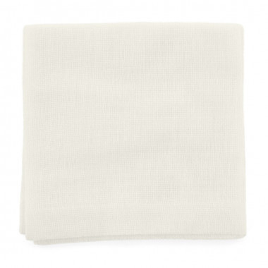 MediSet Compresse 10x10cm Type 24 8 plis stérile 80 pièces