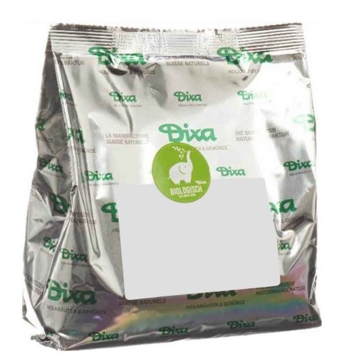 DIXA Armoise BIO coupée 300g DIXA Armoise BIO coupée 300g