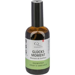 Aromalife Parfum d'Intérieur Moment de Bonheur 100ml Aromalife Parfum d'Intérieur Moment de Bonheur 100ml
