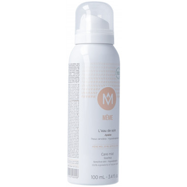 MEME Eau de soin Tb 100ml