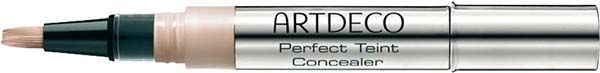 ARTDECO Correcteur Teint Parfait 497 3 ARTDECO Correcteur Teint Parfait 497 3
