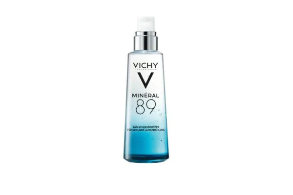 VICHY Minéral 89 Fl 75ml VICHY Minéral 89 Fl 75ml
